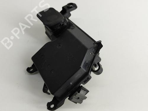 Electronic module HYUNDAI KONA (OS, OSE, OSI) EV | BP27780858M83 