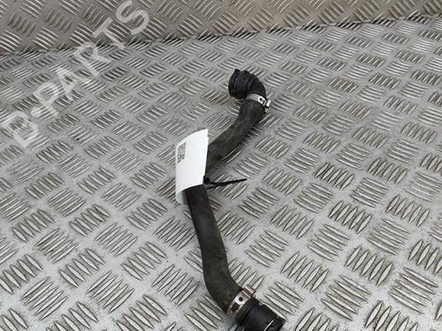 Pipe BMW i3 (I01) Electric | BP21487338M125 