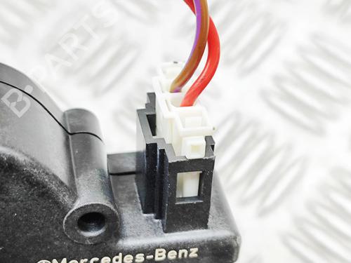 Electronic module MERCEDES-BENZ E-CLASS (W213) E 220 d (213.004) | BP34218229M83  - Image 6