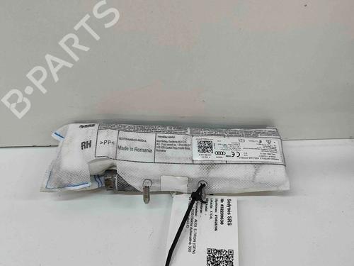 BP29404577O1 main image