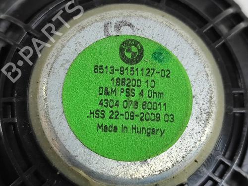 Speaker BMW 7 (F01, F02, F03, F04) 730 d | BP25218230E2 