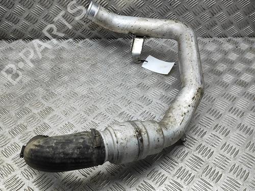Pipe AUDI A4 B8 (8K2) 1.8 TFSI | BP36809769M125 - Image 3