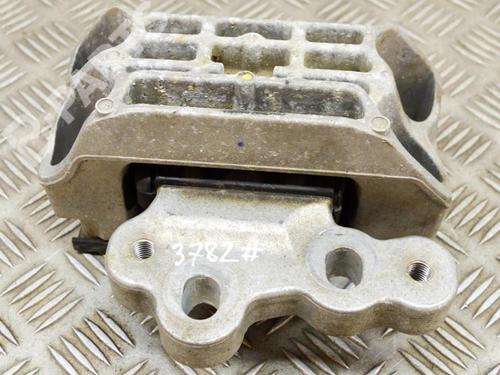 Used Engine mount Engine mount FORD TRANSIT CUSTOM V362 Bus (F3) 2.2 TDCi (125 hp) 11113272 11113272