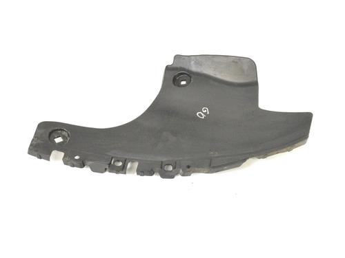 Used Rear bumper bracket Rear bumper bracket LEXUS NX (_Z1_) 300h (AYZ10_) (155 hp) 33343862 33343862