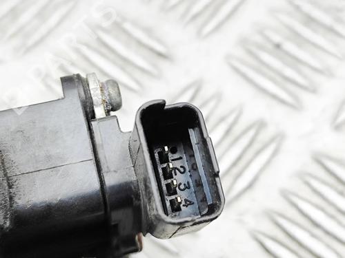 Mass air flow sensor DS DS 7 Crossback (J4_, JR_, JC_) 2.0 BlueHDi 180 (JJEHZR) | BP31926508M95 