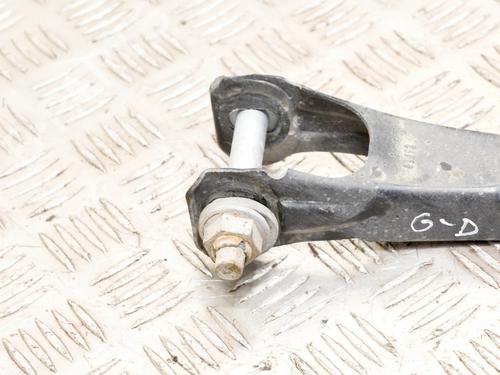 Højre bagtil bærearm BMW i3 (I01) Electric | BP14631218M15