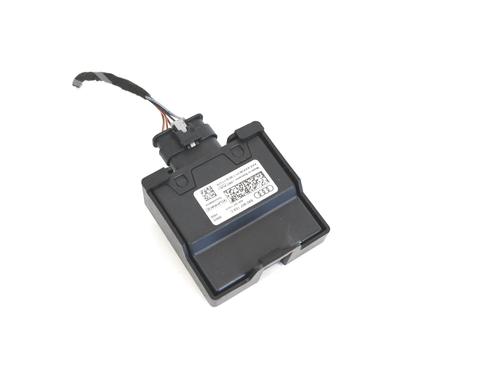 Electronic module AUDI A1 Sportback (8XA, 8XF) S1 quattro | BP9873899M83