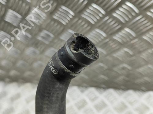 Pipe MASERATI QUATTROPORTE VI 3.0 D | BP24143063M125 - Image 4