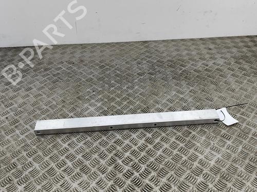 Other AUDI E-TRON (GEN) 55 quattro | BP27773553O1