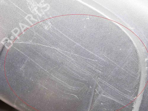 Left mirror OPEL MOVANO A Van (X70) 2.5 CDTI (FD) | BP30196490C26