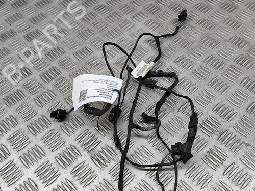 Electronic module AUDI Q5 (8RB) 3.0 TFSI quattro | BP26933396M83 