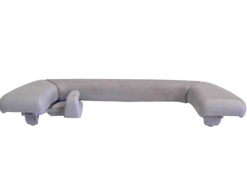 Interior roof handle LEXUS IS III (_E3_) 300h (AVE30_, AVE30R) | BP30232415I35 