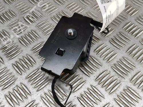 Elektronisk modul AUDI Q4 E-TRON Sportback (F4N) 40 | BP28437455M83 