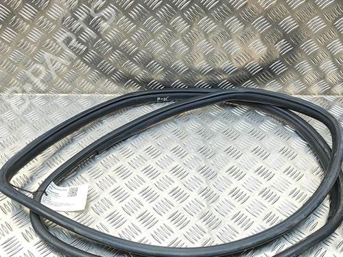 Rubber door seal TOYOTA PRIUS (_W3_) 1.8 Hybrid (ZVW30) | BP28956319C142 