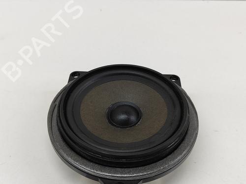 Used Speaker BMW 1 Convertible (E88) 118 d (143 hp) 16537250