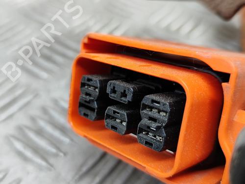 Cable VW GOLF VII (5G1, BQ1, BE1, BE2) e-Golf | BP27267344E12 
