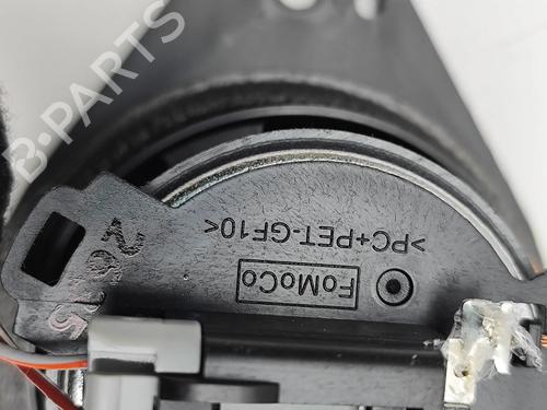 Speaker FORD PUMA (J2K, CF7) 1.0 EcoBoost mHEV | BP38623208E2  - Image 7