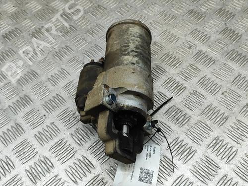 Starter FORD TRANSIT CUSTOM V362 Bus (F3) 2.0 EcoBlue mHEV | BP36953091M8 - Image 3