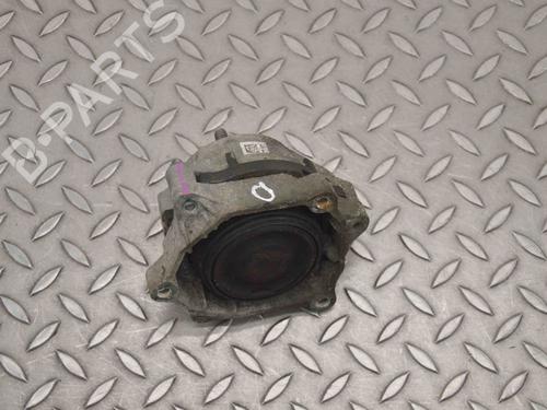Used Engine mount BMW 4 Gran Coupe (F36) 420 d (190 hp) 30241374