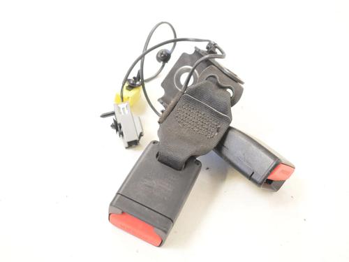 seat-buckle-land-rover-range-rover-velar-l560-2017-33338891 main image