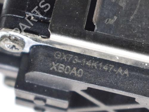 Switch JAGUAR I-PACE (X590) EV400 AWD | BP27759873I30  - Image 7