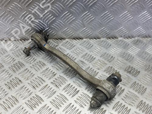 Left rear suspension arm MERCEDES-BENZ GLK-CLASS (X204) 220 CDI (204.902) | BP6864742M14 