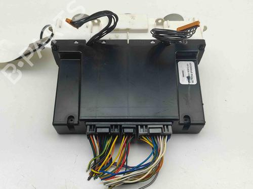 Electronic module ASTON MARTIN VANTAGE Vantage 4.3 | BP28434024M83