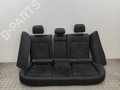 Seats set BMW 5 (G60, G90, G68) i5 eDrive40 | BP33372137C78 - Image 3