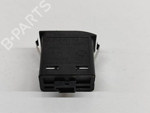Switch BMW 7 (E38) 735 i, iL | BP24307120I30 