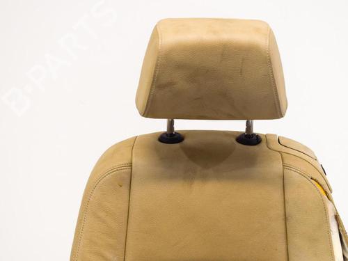 Left front seat BMW 1 Convertible (E88) 135 i | BP6746869C15 