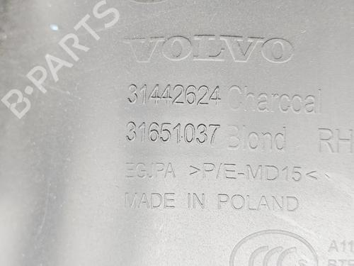 Other VOLVO EX40 (536) EV | BP38650307O1 - Image 7