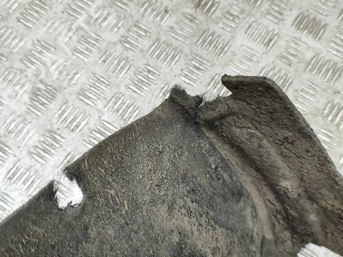 Wheel arch VW ID.4 (E21) GTX | BP34036994C56  - Image 8