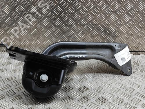 Right rear suspension arm VOLVO XC40 (536) B4 Mild-Hybrid | BP27770254M15 