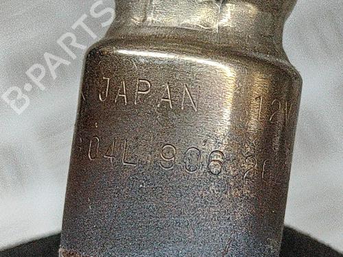 Electronic sensor VW ARTEON (3H7, 3H8) 2.0 TDI | BP19076129M84 