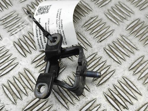 Hinge/Door check strap CUPRA BORN (K11) 58 e-boost | BP30644349C146