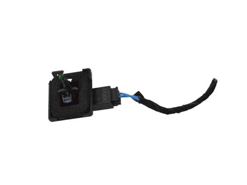 Elektronisk sensor JAGUAR I-PACE (X590) EV400 AWD | BP30248647M84