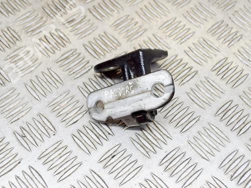 BP14627395C146 main image