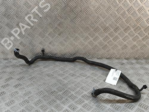 Pipe POLESTAR POLESTAR 2 (534) EV | BP28549932M125 