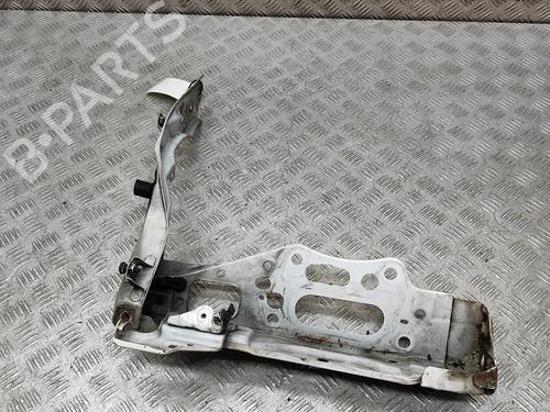 Left headlight support LEXUS IS III (_E3_) 300h (AVE30_, AVE30R) | BP36067805C157 - Image 2