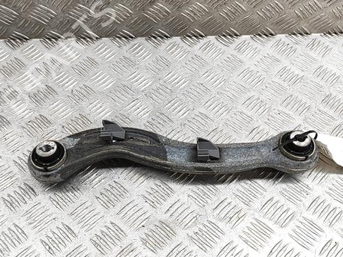 Used Right rear suspension arm LAND ROVER RANGE ROVER VELAR (L560) 2.0 D180 TD4 4x4 (180 hp) 24975473