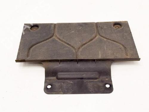 Used Underbody protection FORD FOCUS III 1.0 EcoBoost (100 hp) 14609497