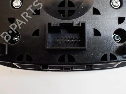 Switch AUDI A4 B8 Avant (8K5) 3.0 TDI quattro | BP6732726I30 - Image 5