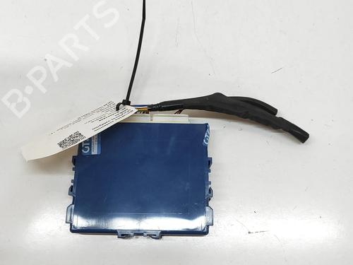 Electronic module TOYOTA PRIUS (_W3_) 1.8 Hybrid (ZVW30) | BP28956354M83 - Image 2