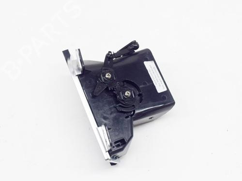 Air vent TESLA MODEL S (5YJS) 75 | BP14631897I21 