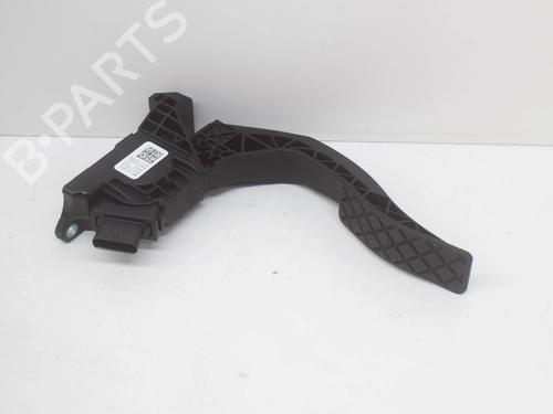 pedal-audi-q7-4mb-4mg-4mq-sq7-tdi-quattro-8w1723523a-6pv01164203-2015-7267858 main image