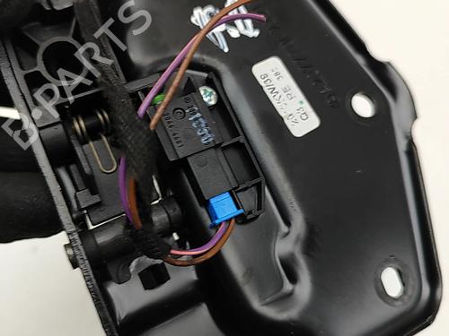 Electronic module MERCEDES-BENZ E-CLASS Convertible (A207) E 250 CGI (207.447) | BP40262483M83 - Image 5