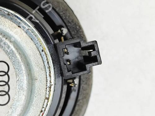 Speaker AUDI A5 (8T3) RS5 quattro | BP34282218E2 - Image 5