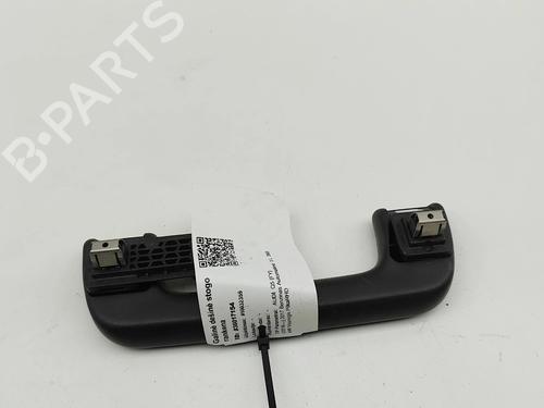 interior-roof-handle-audi-q5-fyb-fyg-2016-36231881 main image