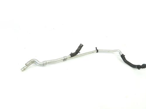 Used AC pipe JAGUAR F-TYPE Coupe (X152) 5.0 SCV8 R AWD (551 hp) 30209898