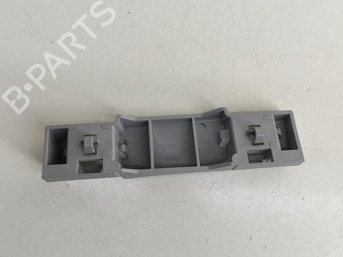 Support MERCEDES-BENZ B-CLASS Sports Tourer (W245) B 180 CDI (245.207) | BP22443818C155 